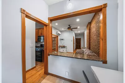 46 Highland Ave #1B, Somerville, MA 02143 - Photo 5