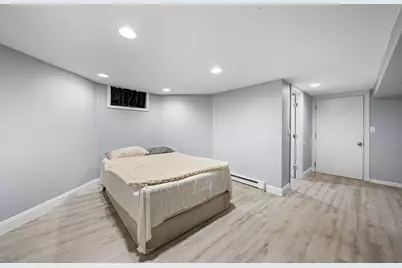 46 Highland Ave #1B, Somerville, MA 02143 - Photo 19