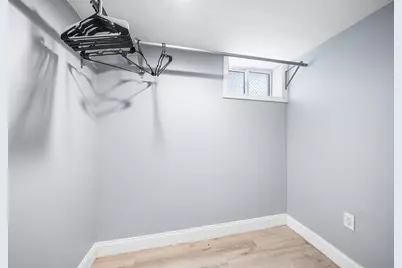 46 Highland Ave #1B, Somerville, MA 02143 - Photo 21