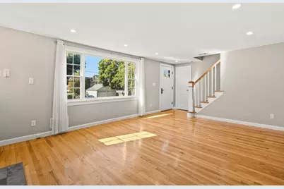 84 Conrad Street, Braintree, MA 02184 - Photo 3