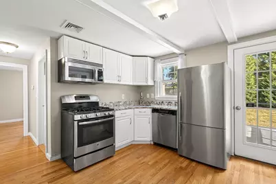 84 Conrad Street, Braintree, MA 02184 - Photo 9