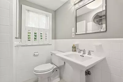84 Conrad Street, Braintree, MA 02184 - Photo 13