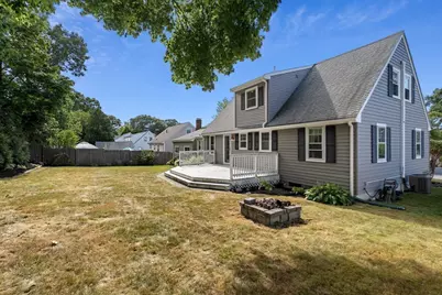 84 Conrad Street, Braintree, MA 02184 - Photo 29