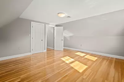 84 Conrad Street, Braintree, MA 02184 - Photo 23