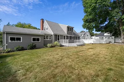 84 Conrad Street, Braintree, MA 02184 - Photo 27