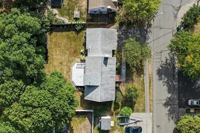 84 Conrad Street, Braintree, MA 02184 - Photo 31