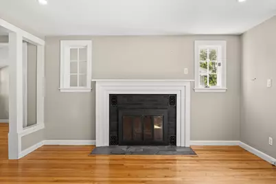 84 Conrad Street, Braintree, MA 02184 - Photo 5