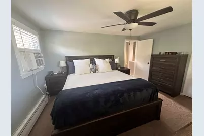 52 Honeysuckle Drive #52, Chicopee, MA 01022 - Photo 9