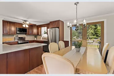 50 Ruth Ellen Road, Raynham, MA 02767 - Photo 7