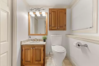 50 Ruth Ellen Road, Raynham, MA 02767 - Photo 31