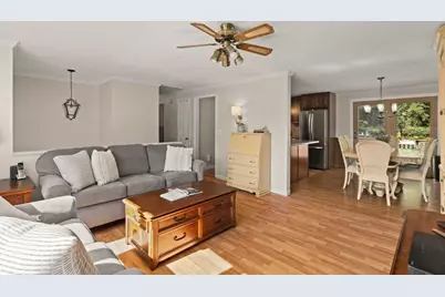50 Ruth Ellen Road, Raynham, MA 02767 - Photo 15