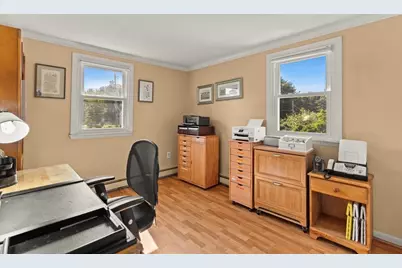50 Ruth Ellen Road, Raynham, MA 02767 - Photo 21
