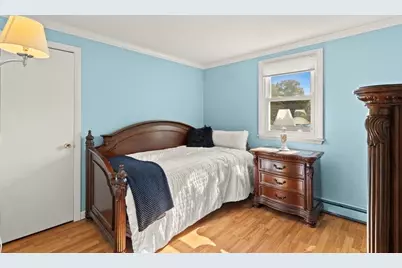 50 Ruth Ellen Road, Raynham, MA 02767 - Photo 23