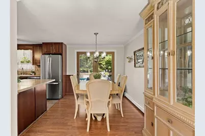 50 Ruth Ellen Road, Raynham, MA 02767 - Photo 9