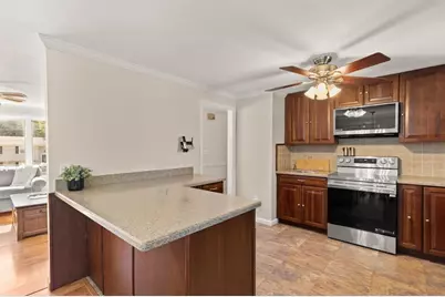 50 Ruth Ellen Road, Raynham, MA 02767 - Photo 5