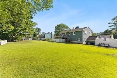 50 Ruth Ellen Road, Raynham, MA 02767 - Photo 37