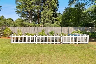 50 Ruth Ellen Road, Raynham, MA 02767 - Photo 35