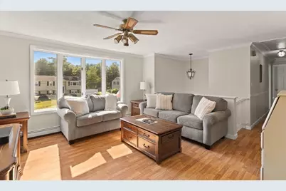 50 Ruth Ellen Road, Raynham, MA 02767 - Photo 11