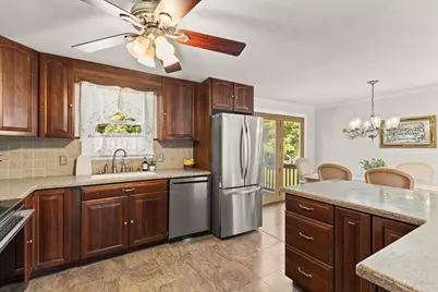50 Ruth Ellen Road, Raynham, MA 02767 - Photo 3