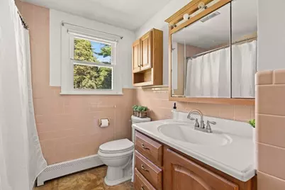 50 Ruth Ellen Road, Raynham, MA 02767 - Photo 17