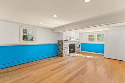 50 Ruth Ellen Road, Raynham, MA 02767 - Photo 29