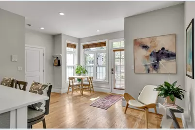 235 Lowell St #1, Somerville, MA 02143 - Photo 3