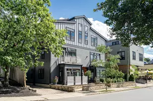 235 Lowell St, Somerville, MA 02143 - Photo 1