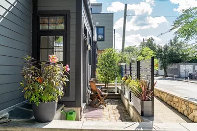 235 Lowell St #1, Somerville, MA 02143 - Photo 17