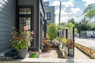 235 Lowell St, Somerville, MA 02143 - Photo 17