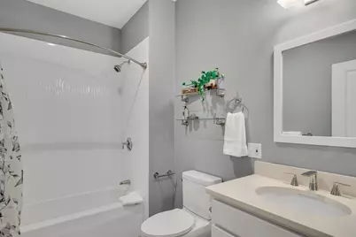 235 Lowell St #1, Somerville, MA 02143 - Photo 13