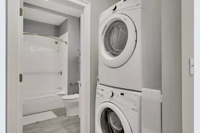 235 Lowell St #1, Somerville, MA 02143 - Photo 13