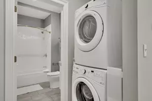 235 Lowell St, Somerville, MA 02143 - Photo 13