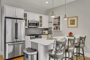 235 Lowell St, Somerville, MA 02143 - Photo 5