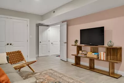 235 Lowell St #1, Somerville, MA 02143 - Photo 11