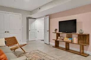 235 Lowell St, Somerville, MA 02143 - Photo 11