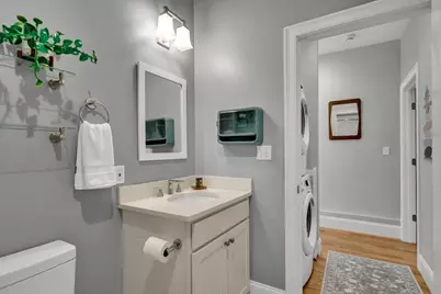 235 Lowell St #1, Somerville, MA 02143 - Photo 15