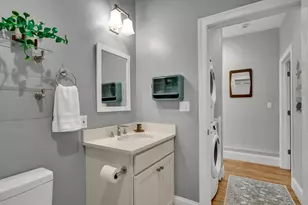 235 Lowell St, Somerville, MA 02143 - Photo 15