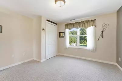 80 Green Meadow Lane, West Springfield, MA 01089 - Photo 27