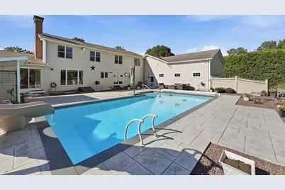 80 Green Meadow Lane, West Springfield, MA 01089 - Photo 33