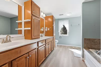 80 Green Meadow Lane, West Springfield, MA 01089 - Photo 21
