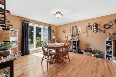 80 Green Meadow Lane, West Springfield, MA 01089 - Photo 9