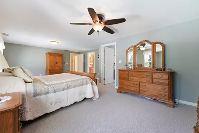 80 Green Meadow Lane, West Springfield, MA 01089 - Photo 19