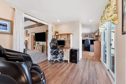 80 Green Meadow Lane, West Springfield, MA 01089 - Photo 15