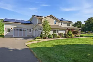80 Green Meadow Ln, West Springfield, MA 01089 - Photo 1