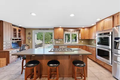 80 Green Meadow Lane, West Springfield, MA 01089 - Photo 7