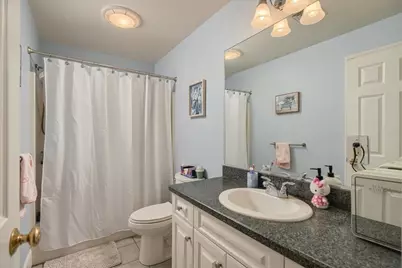 24 Monroe St, Amesbury, MA 01913 - Photo 33