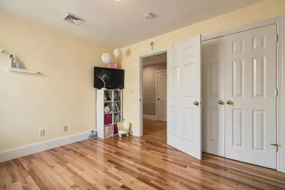 24 Monroe St, Amesbury, MA 01913 - Photo 29