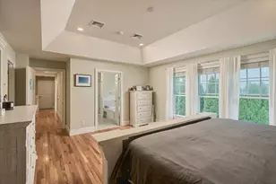 24 Monroe St, Amesbury, MA 01913 - Photo 31