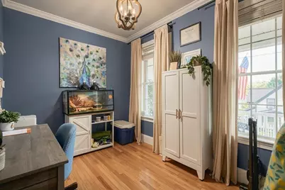 24 Monroe St, Amesbury, MA 01913 - Photo 15