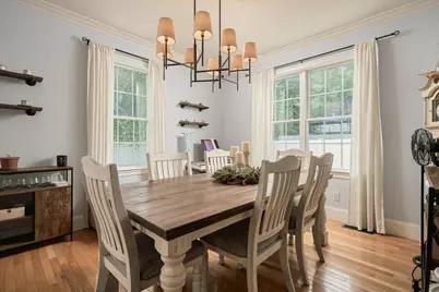 24 Monroe St, Amesbury, MA 01913 - Photo 7